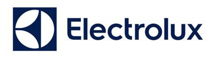 logo-Electrolux-presentacion-de-marca-no-somos-sat-oficial