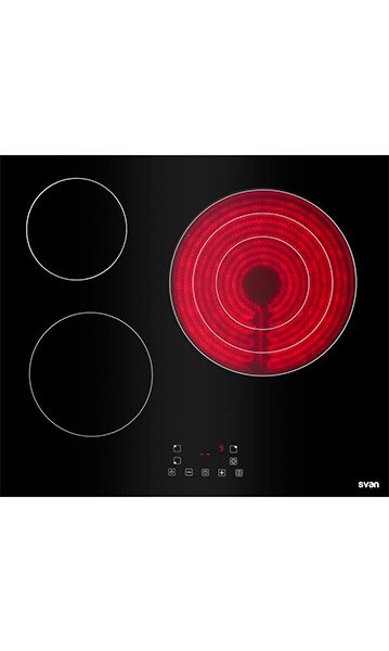 vitroceramica_Electrolux